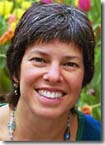 Liz Lipski