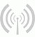 podcasts